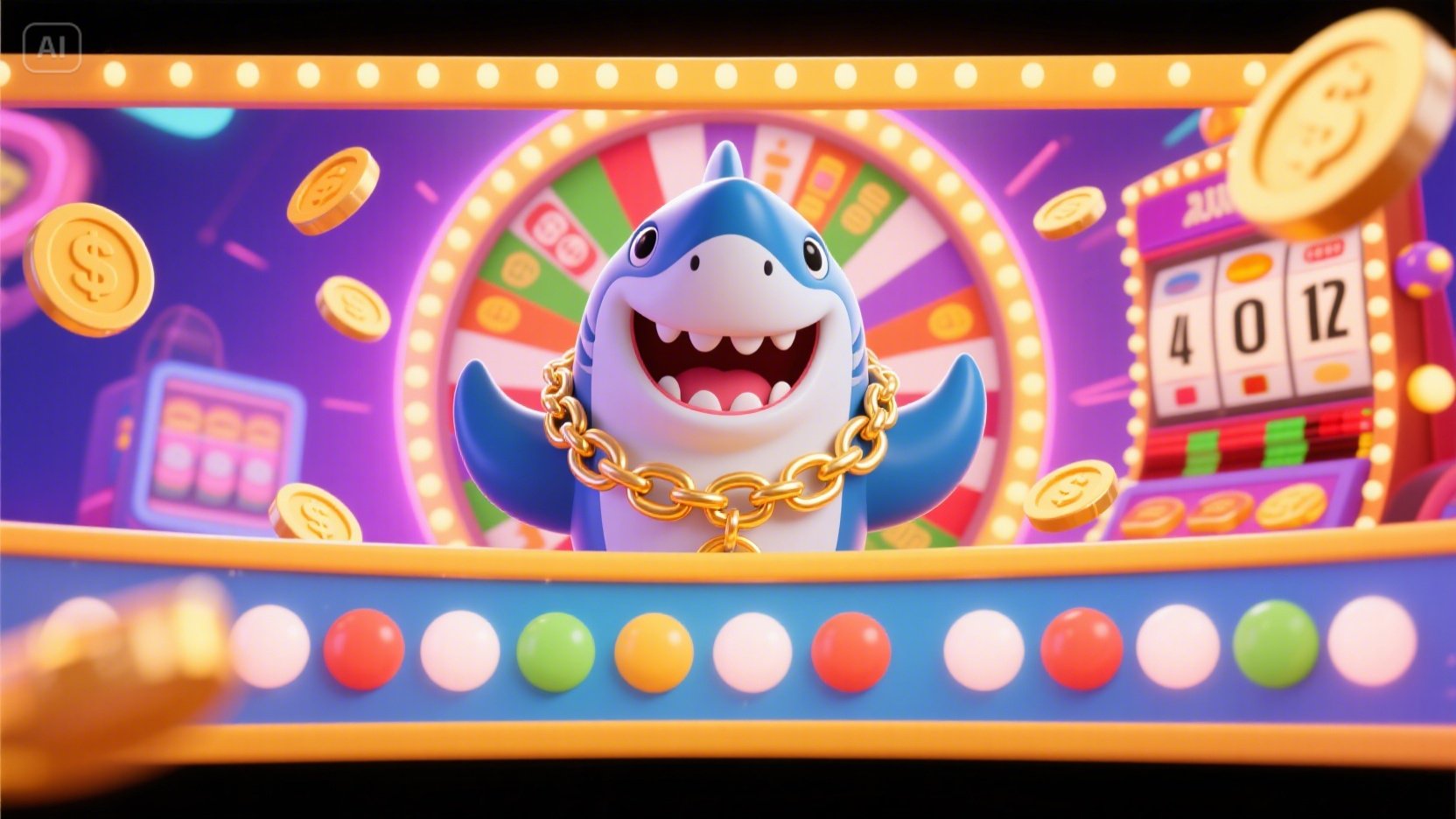 BetFunk CasinoDeposit PKR today and unlock 200%! Pakistan’s gamers can play slots and live casino with fast JazzCash payments and secure withdrawals.