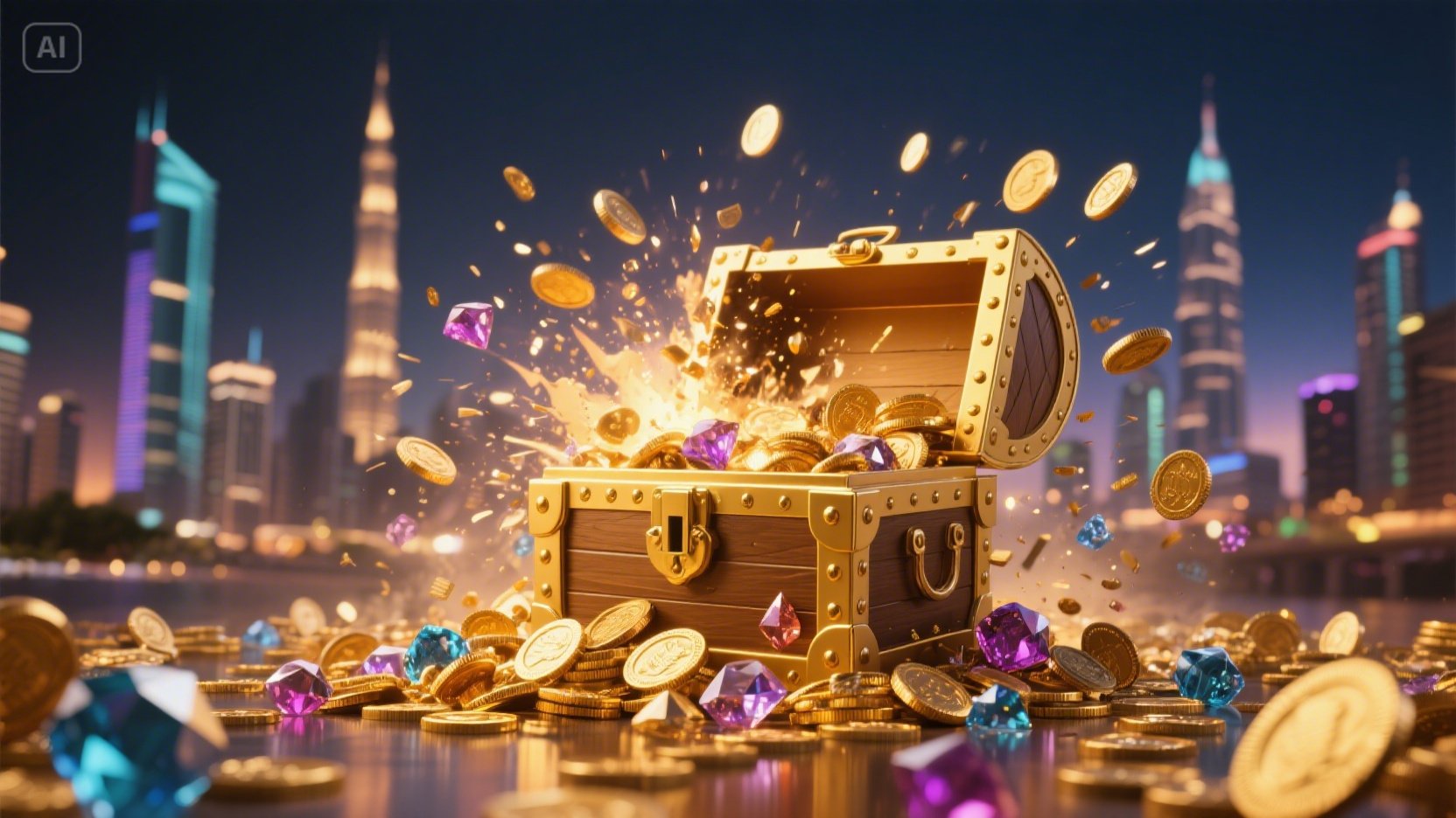 BetFunk CasinoFirst deposit offer now active — get 200% instantly! Pakistan’s gamers can enjoy safe PKR deposits, mobile play, and guaranteed fair gaming standards worldwide.