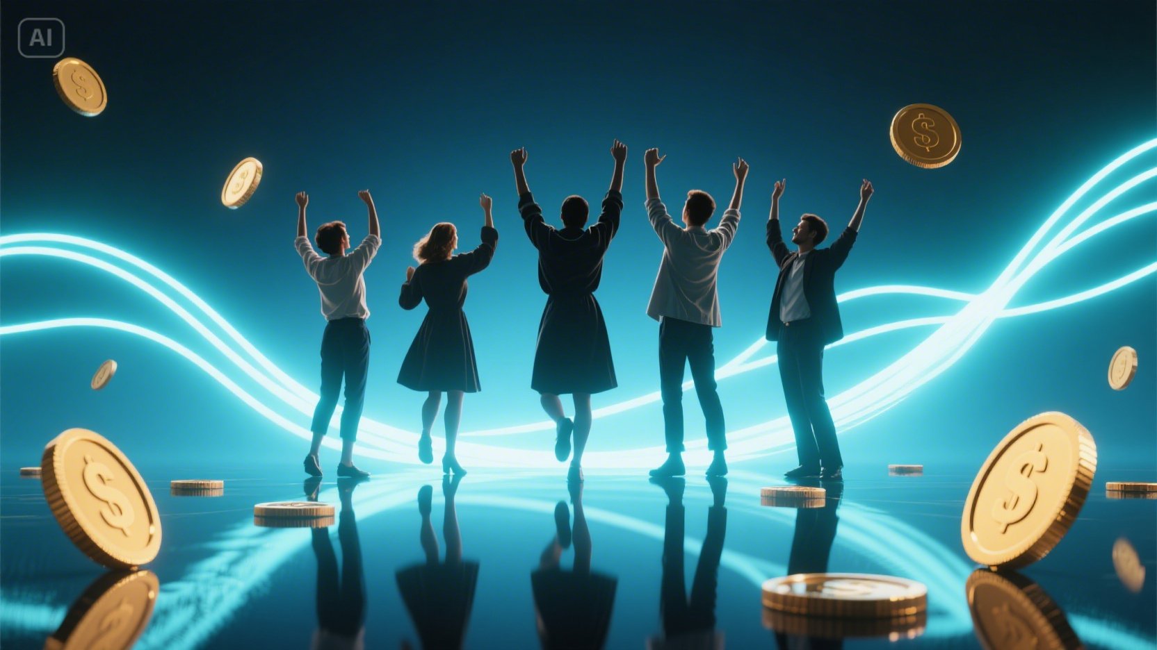 BetFunk CasinoMake your first deposit today and get 200% instantly! Pakistan’s players can enjoy world-class casino gaming and reliable PKR transactions.